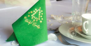 84079f62ee8877cde648ce97a9ca5ee2