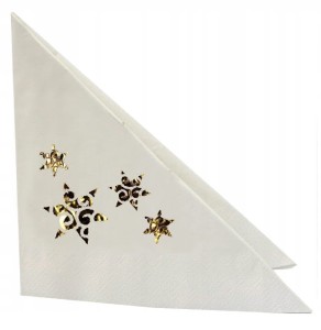 19ce3f3588d96ab98b984bde83cf5dc8