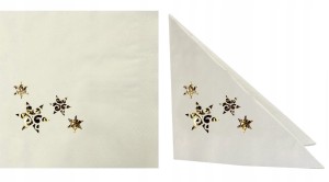 82d9798fe93dbe2c617c63681e071359