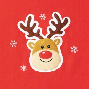 21cb9548398a831e300bf3b6aa897c7d