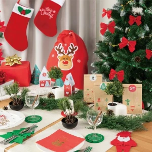 e3a3793f5222dd7626d7e6df29a762d5