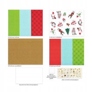 870c45ad1d0591d1b7cd026af47507b2