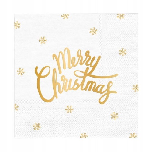 54149f67136690d9bc32c74063bc8a6c