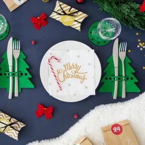 f990ddc0718d1359c13860dd5a5ef699