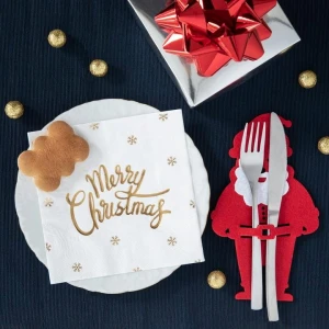 a94d83f6cbc0510118b7a81433fad647