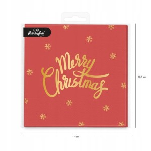 6b663f3ee432b6260048fecdf46929ad