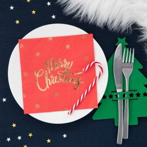 291c927490bb44a59f9ceaf003a18833