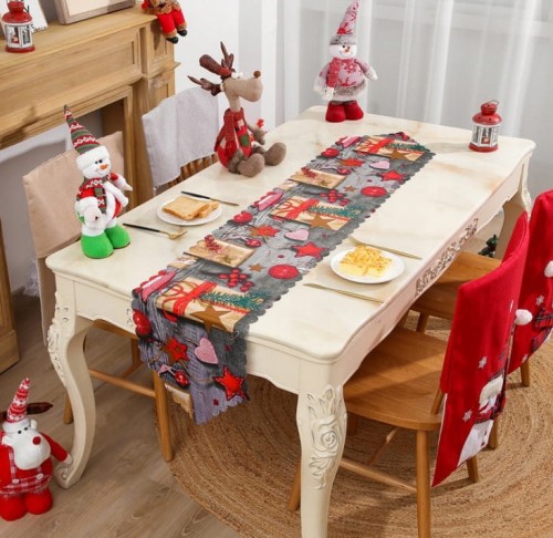 011722a12b6017b793e9d4a17257c160