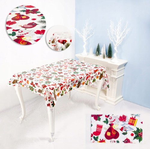 d59f833339c791d2564e5e718dc0a441