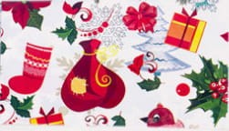 872eaf4d0fb3a5acaedcee9fa83e9385