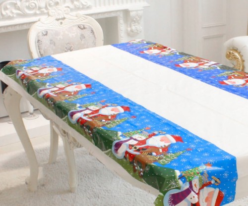 05805bc44bf04a566d34b3ab54e6520e