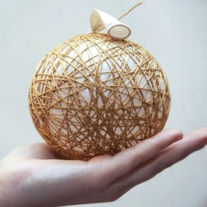 d4546150453d3cd3bafa206df12ea7bc