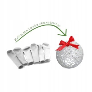 d784a6fdf1a6a8daf8588efb8158ac1a