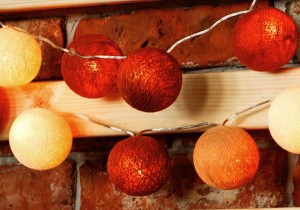 c3848978d84041507862e44550f61176