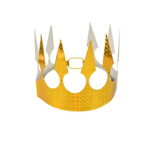 d9ff291e2ec18f7f8bc9a3a8df08311a