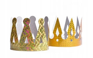 9c25cab5c3b6a629161aa8b840aa21d3