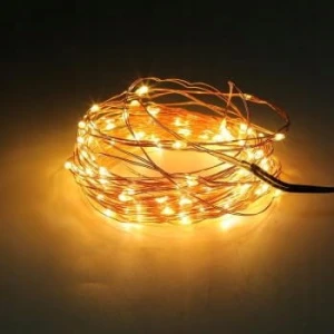 bc2d4ef7dd8f6eac83e4baac5738f5ab