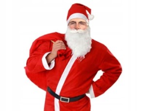 b82b09ff17c20d32aa8bb30c8ee4f8c9