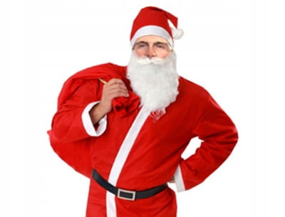 b82b09ff17c20d32aa8bb30c8ee4f8c9