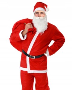 eb541c51e244130149d423517a4be708