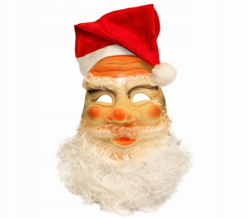 a88a9cd851628fc8d482b849ffd0bfe6