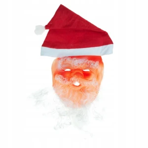 ffe706e63c1266e90258dee84563b960