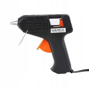 Pistolet do kleju na gorąco  20W 8mm