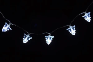 025afdf5dbbe59b004287a467a2879b8