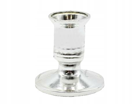 455731f9e20ed0f12e1d1f5adbebba4d