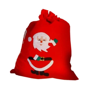 9c6abe593e657c81deb5d3638086bb97