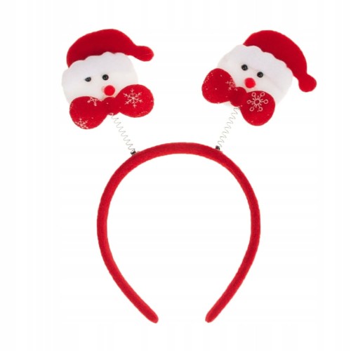 cda044dace62edcb2546f11169ca30e4