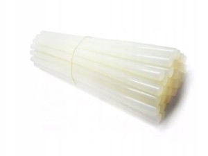 9ec590cb967d9ac81f044fdfbe5cdbe4