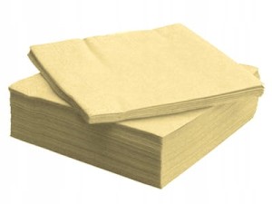 0e6a2ab83fdc3e9fa4be4bfff8c23f50