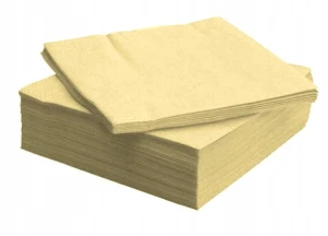 8d5699eb7c0a94252d93da39fbef26e8