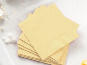 2cfbfc1ae33e49a1865cdd5886d1cd98