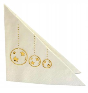 4dbe27f16e4d2957ef4a7eec9ff89fc9