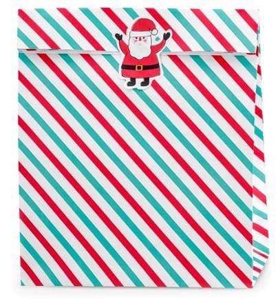 b6eb8419ca49778d53ba924b811dda1e