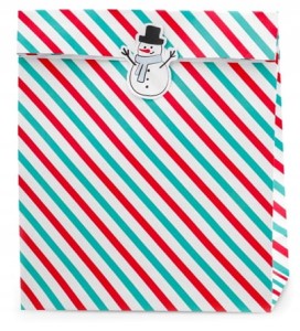 d4dc46a29536cfb86c78fd1aa7a611f7