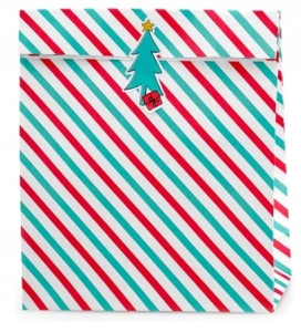 4604ee911ef9caba1537a3566d3a3bb0