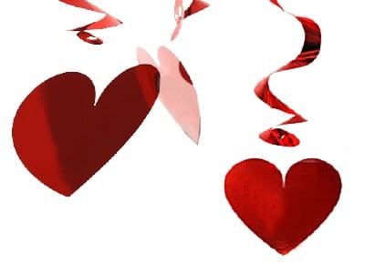 9f8ddf1758d059c9e925677f7301f14d