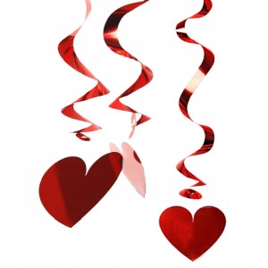 de0f9d046487de4d2a533f4d164fb332