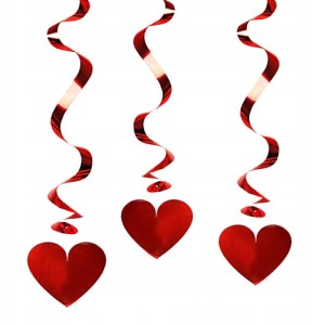 19e99dc54959ce05b36c881f6a7d217f