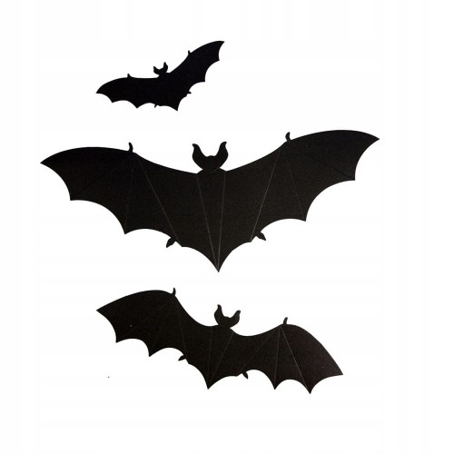 23ca84471db02af5671b7c9db23f16c2