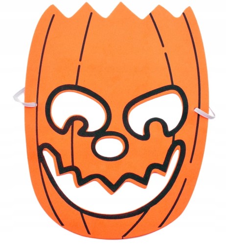 3e7adfb9e09cf581906dcc17ac73384d