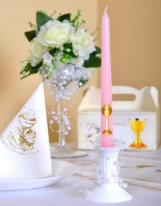 53f3ae2f8d96a65d9476e5cc163daa15