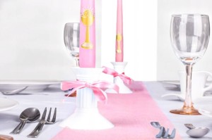 8095d36527aa43c326d7e78590b36dd7