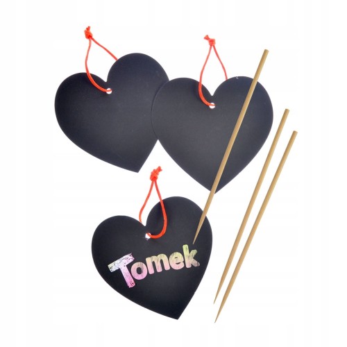 c8e5b846e698789bc6934180fc8ad02c