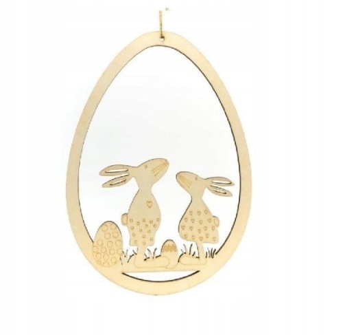 6caeb5022d7a9b28805b11c21fd60b24