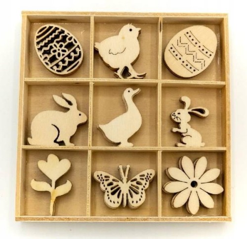 5d7d4801f8278ae1747f8e255bd70e01