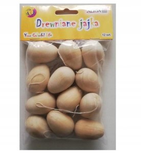 1f84fb4a7714bc230c5d11f82da54d33